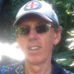 Chris Hughes