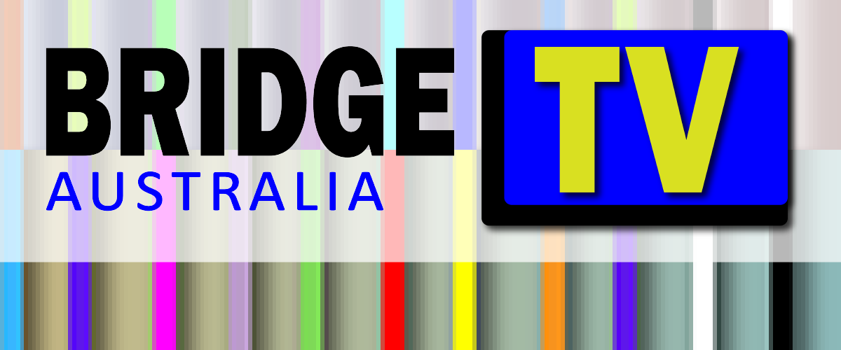 BridgeTVBlock