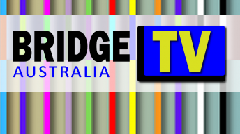 BridgeTVBlock