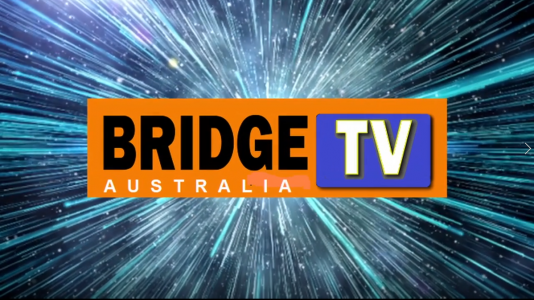 What is BridgeTV Australia?