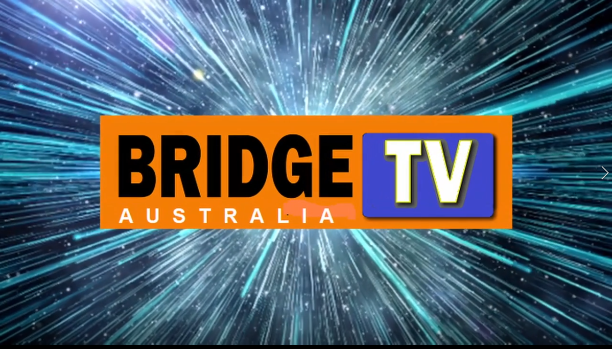 What is BridgeTV Australia?